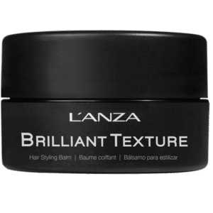 L'Anza Brilliant Texture