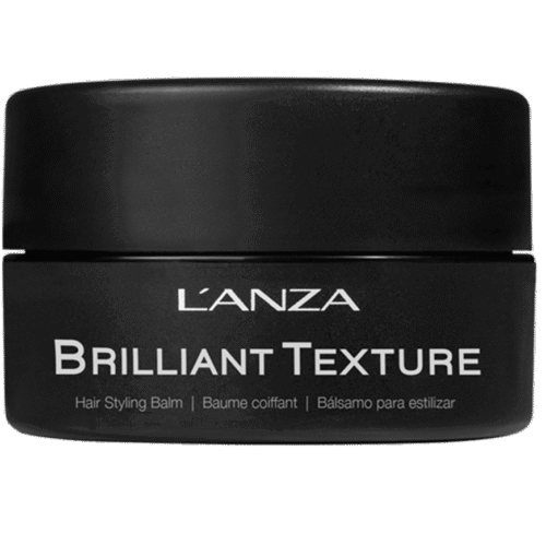 L'Anza Brilliant Texture - Afbeelding 1