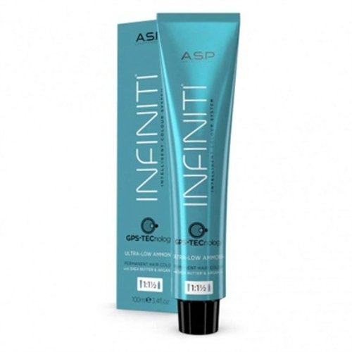 025AIC-500x500-1 ASP Affinage Infiniti Crème 100ml - Afbeelding 1