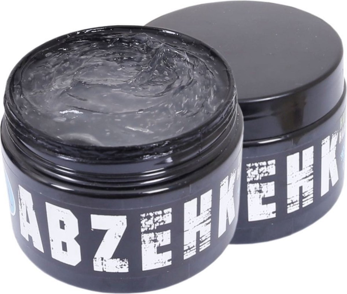 1200x1016.jpg Abzehk Gel Black Mega Strong 300ml - Afbeelding 1
