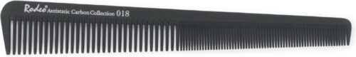 Rodeo Antistatic Carbon Kam 018 - Afbeelding 1
