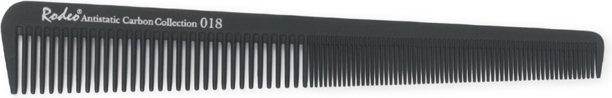 1200x193 Rodeo Antistatic Carbon Kam 018 - Afbeelding 1