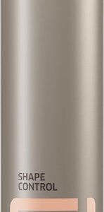 Wella EIMI Shape Control 500ml