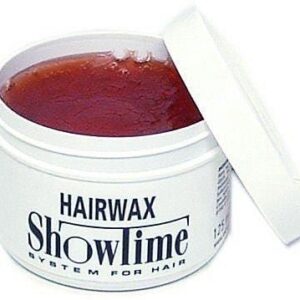 Magic Pro Super Hairwax 225ml