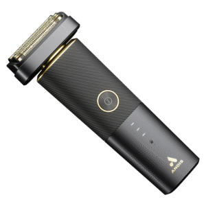 Andis reSURGE Shaver