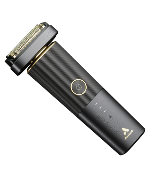 Andis reSURGE Shaver - Afbeelding 1