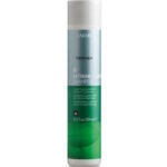 Teknia extreme cleanse shampoo - Afbeelding 2