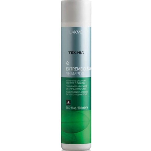 181x840-1-1.jpg Teknia extreme cleanse shampoo - Afbeelding 2