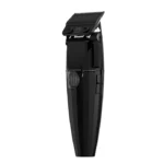 JRL Freshfade 2020C Onyx Tondeuse - Afbeelding 2