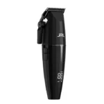 JRL Freshfade 2020C Onyx Tondeuse - Afbeelding 3