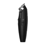 JRL Freshfade 2020C Onyx Tondeuse - Afbeelding 4