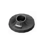 JRL Freshfade 2020C Onyx Tondeuse - Afbeelding 5