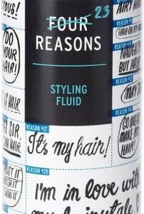 Four Reasons Styling Fluid 250ml