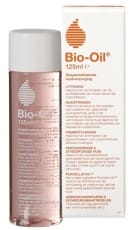 220_230_3_431125_0_nl_bio_oil_huidolie_bij_droge_huid_125ml.jpg Bio-Oil Huidolie 125ml - Afbeelding 1
