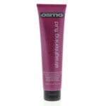 Osmo Styling Straightening Fluid 150ml