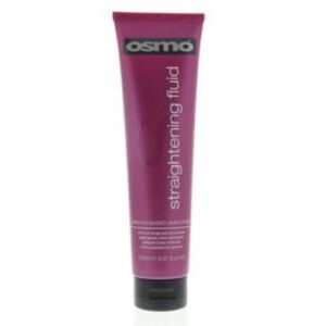 Osmo Styling Straightening Fluid 150ml