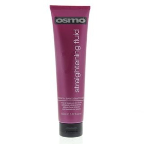 24942.jpg Osmo Styling Straightening Fluid 150ml - Afbeelding 1