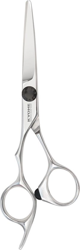 268x840_1.jpg Links KYONE 710 Schaar Gold 6.0 - Afbeelding 1