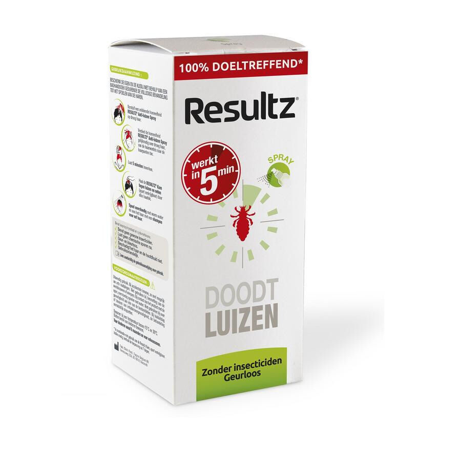 2901957_1_nl_1ceb.jpg Resultz Anti-Luis Lotion 150ML - Afbeelding 1