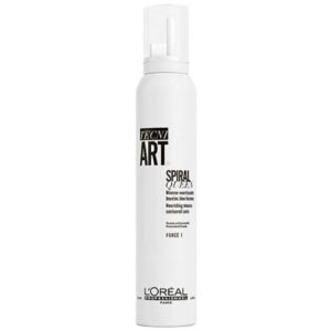 L'Oréal Lp Tna19 Spiral Queen 200ml V060