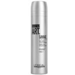 L'Oréal Lp Tna19 Savage Panache 250ml Vf27