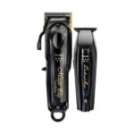 Wahl Draadloze Barber Combo