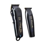 Wahl Draadloze Barber Combo - Afbeelding 2