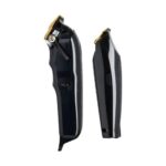 Wahl Draadloze Barber Combo - Afbeelding 3