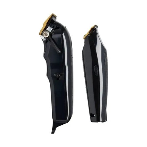 3025726-3 Wahl Draadloze Barber Combo - Afbeelding 3