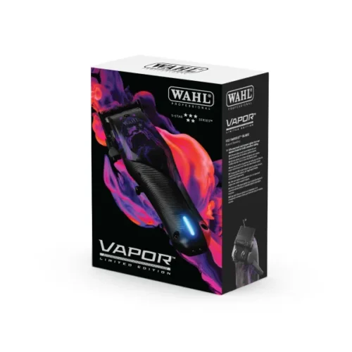 Vapor™ Limited Edition - Afbeelding 2