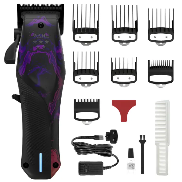 3028659_vapor_le_thumbnail_jpg_high Vapor™ Limited Edition - Afbeelding 3