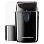 BaBylissPRO 4Artists UV Foil Single Foil Shaver FXLFS1E