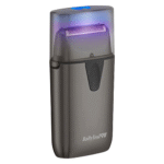 BaBylissPRO 4Artists UV Foil Single Foil Shaver FXLFS1E - Afbeelding 2