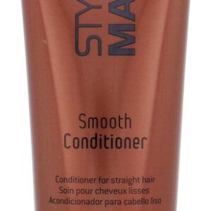 Revlon Professional Style Masters Smooth Conditioner 250ml