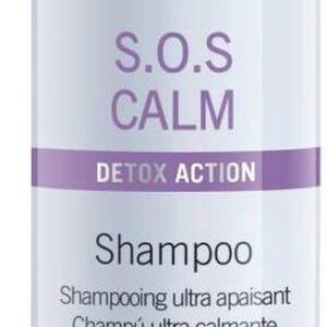 Intragen S.O.S Calm Shampoo