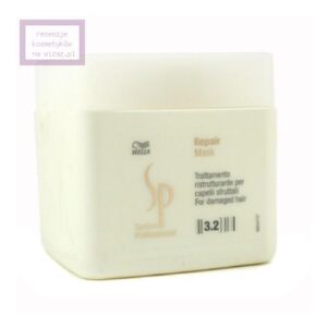Wella Professionals 3.2 Repair Mask