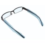 Sibel Bescherming voor brillenarmen Wegwerp 90 stuks