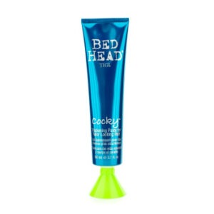 TIGI Bed Head Cocky Thickening Paste Fuller Looking Hair 150ml