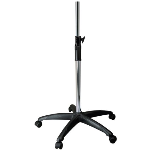 Ultron Professional Universele Standaard EU - Afbeelding 1