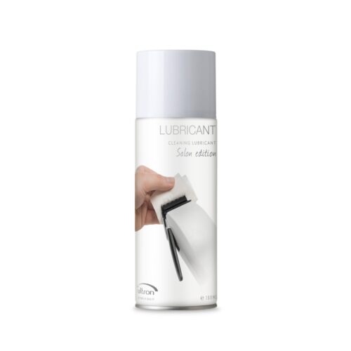 Ultron Professional Tudi Tondeuse Smeermiddel - Afbeelding 1