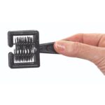 Sibel Kam reiniger - Afbeelding 2