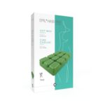 Sibel EHP Wasblok Gevoelige Huid 1kg - Afbeelding 2