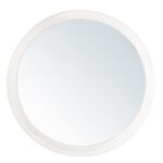 Sibel Spiegel voor wandbevestiging L - Afbeelding 2