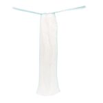 Sibel Hygiëne-strings voor vrouwen Wegwerp 100 stuks