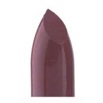 Sibel Kleurstick voor grijs haar bruin