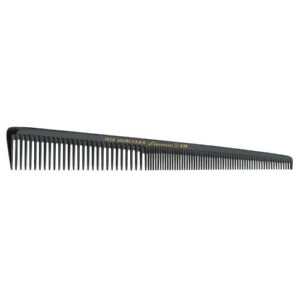 Hercules Snijkam 1624/7.5