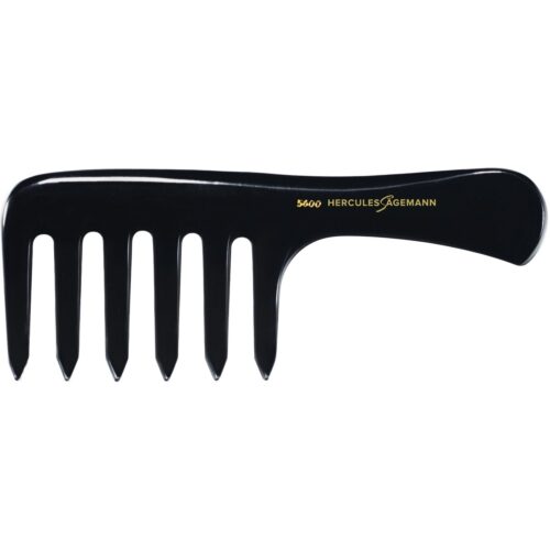 Hercules Snijkam 5600 - Afbeelding 1