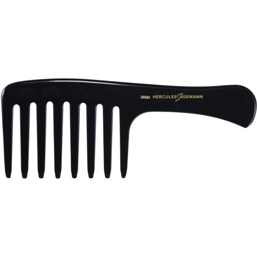 Hercules Snijkam 5660 - Afbeelding 1