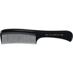 Hercules Snijkam 696W9 - Afbeelding 2