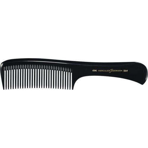 Hercules Snijkam 696W9 - Afbeelding 2